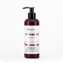 Botánicapharma Essential Stimulating Shampoo 250ml Botánicapharma Essential Stimulating Shampoo 250ml