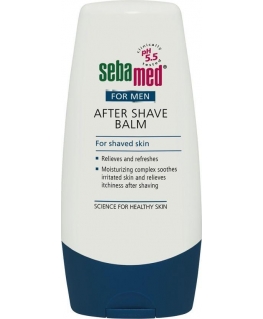 SebaMed For Men After Shave Balm
