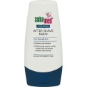 SebaMed For Men Balzamas po skutimosi SebaMed For Men Balzamas po skutimosi