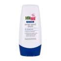 SebaMed For Men Balzamas po skutimosi SebaMed For Men Balzamas po skutimosi