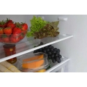 Amica fridge-freezer FK1815.4U(E)