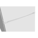 Amica fridge-freezer FK1815.4U(E)