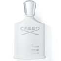 Men's perfume Creed EDP Silver Mountain Water 100 ml