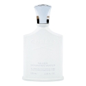 Men's perfume Creed EDP Silver Mountain Water 100 ml
