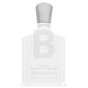 Vyrų kvepalai Creed EDP Sidabrinis Mountain Vanduo 100 ml