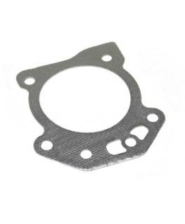 Cylinder head gasket Briggs&Stratton 592358 1 pc.