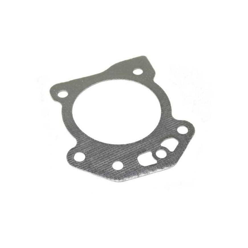 Briggs&Stratton Cylinder head gasket Briggs&Stratton 592358