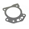 Cilindro galvutės tarpinė Briggs&Stratton 592358 1 vnt. Cilindro galvutės tarpinė Briggs&Stratton 592358 1 vnt.