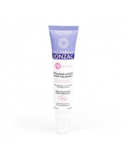 Jonzac Reactive aukštos tolerancijos šviesos emulsija 40ml