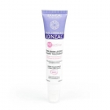 Jonzac Reactive high tolerance light emulsion 40ml Jonzac Reactive high tolerance light emulsion 40ml