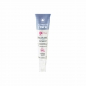 Jonzac Reactive aukštos tolerancijos šviesos emulsija 40ml Jonzac Reactive aukštos tolerancijos šviesos emulsija 40ml