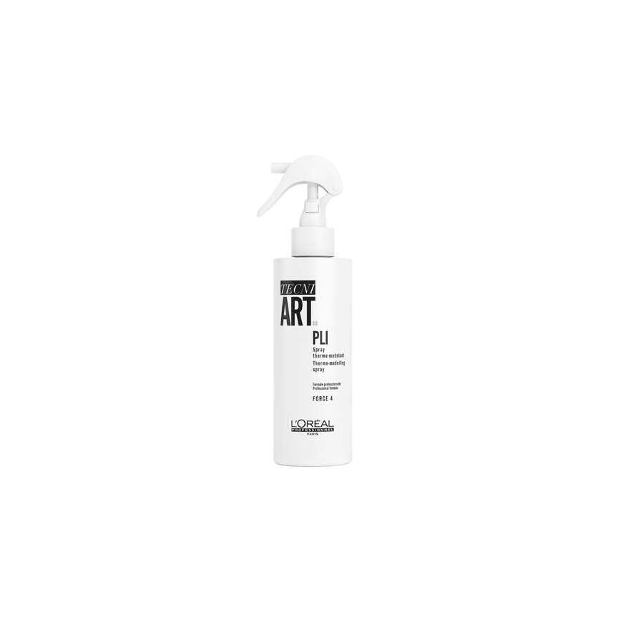L`Oreal Heat protection spray L`oreal Professionnel