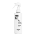 Nuo karščio apsaugantis purškiklis L'oreal Professionnel Tecni Art Pli Purškiklis 190ml