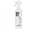 Heat protection spray L'oreal Professionnel Tecni Art Pli Spray 190ml