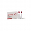 Oralchup 12 Lozenges To Suck Oralchup 12 Lozenges To Suck