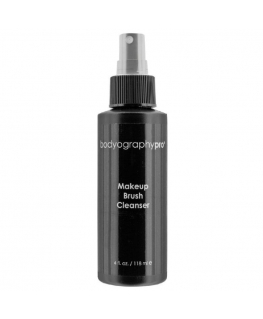 Bodyography Makeup brush cleaner BDPS03, 118 ml
