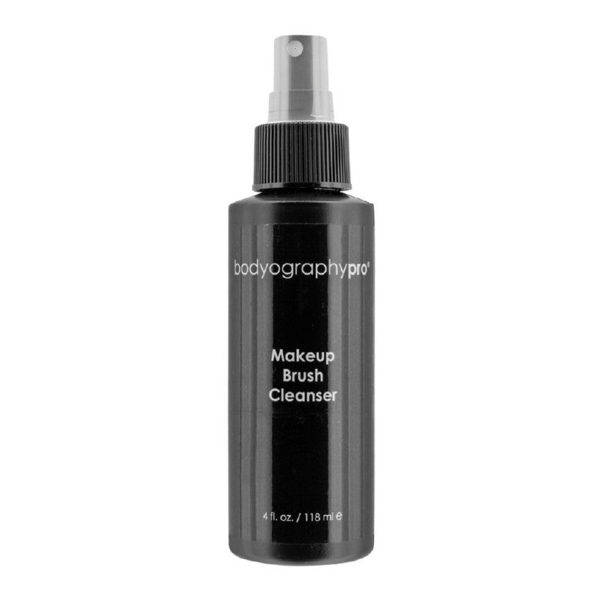 Bodyography Makeup brush cleaner BDPS03, 118