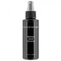 Bodyography Makiažo šepetėlių valiklis BDPS03, 118 ml