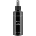 Bodyography Makeup brush cleaner BDPS03, 118 ml Bodyography Makeup brush cleaner BDPS03, 118 ml