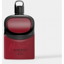 Afnan Portrait Abstract Extract de Parfum Afnan Portrait Abstract Extract de Parfum