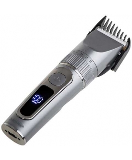 Hair dryer Mesko MS 2843 Hair clipper do włosów with LCD display