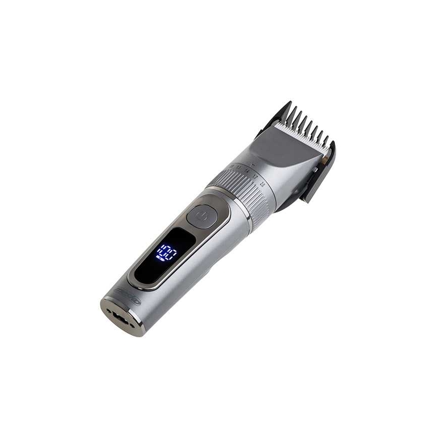 Mesko Home Hair dryer Mesko MS