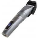 Hair dryer Mesko MS 2843 Hair clipper do włosów with LCD display