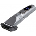 Hair dryer Mesko MS 2843 Hair clipper do włosów with LCD display
