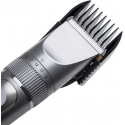 Hair dryer Mesko MS 2843 Hair clipper do włosów with LCD display