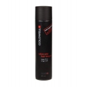 Goldwell Salon Only Hair Lacquer Mega Hold 5 600ml Goldwell Salon Only Hair Lacquer Mega Hold 5 600ml