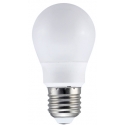 LEDURO A50 LED lemputė Šiltai švytinti 6 W E27 G LEDURO A50 LED lemputė Šiltai švytinti 6 W E27 G