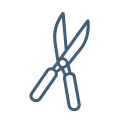 Кусторезы