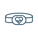 Heart rate monitors