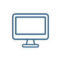 Monitori