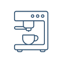 Espressokoneet