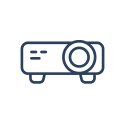 Video Projectors