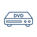 DVD Players 