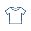 Children's clothing