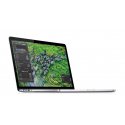 „MacBook Pro“ tinklainė