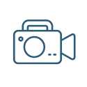 Video recorders