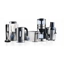 Kitchen: Appliances & Cookware