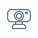 Videokaamerad