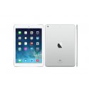 iPad Air