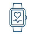 Fitness Watches
