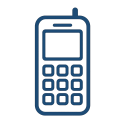 Mobiiltelefonid