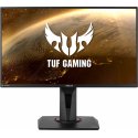 Monitors
