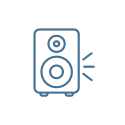 Колонки