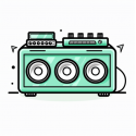 DJ kontrollerid