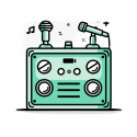 Karaoke süsteemid