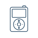 MP3 atskaņotāji